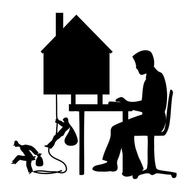 관세청 유니패스 개인통관번호&amp;#44; 개인통관고유부호 조회&middot;긴급 재발급 완벽 가이드(+재발급 사이트 바로가기)