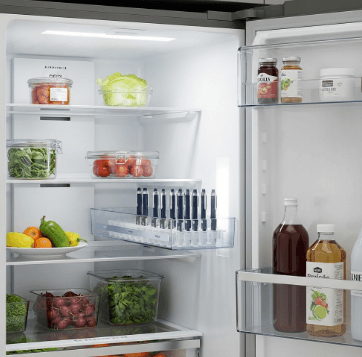 인슐린 주사 올바른 사용법13