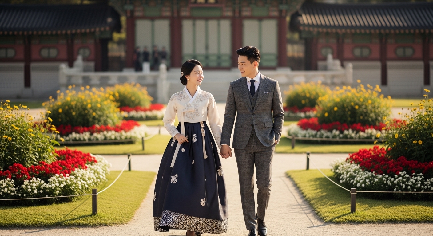 100만원 소액대출