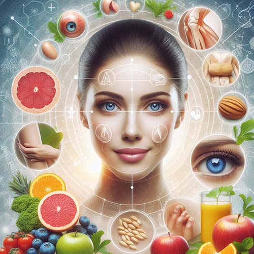 건강한-눈-피부-관절