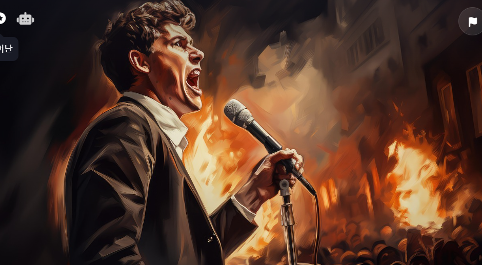 이재명 향후 재판 전망