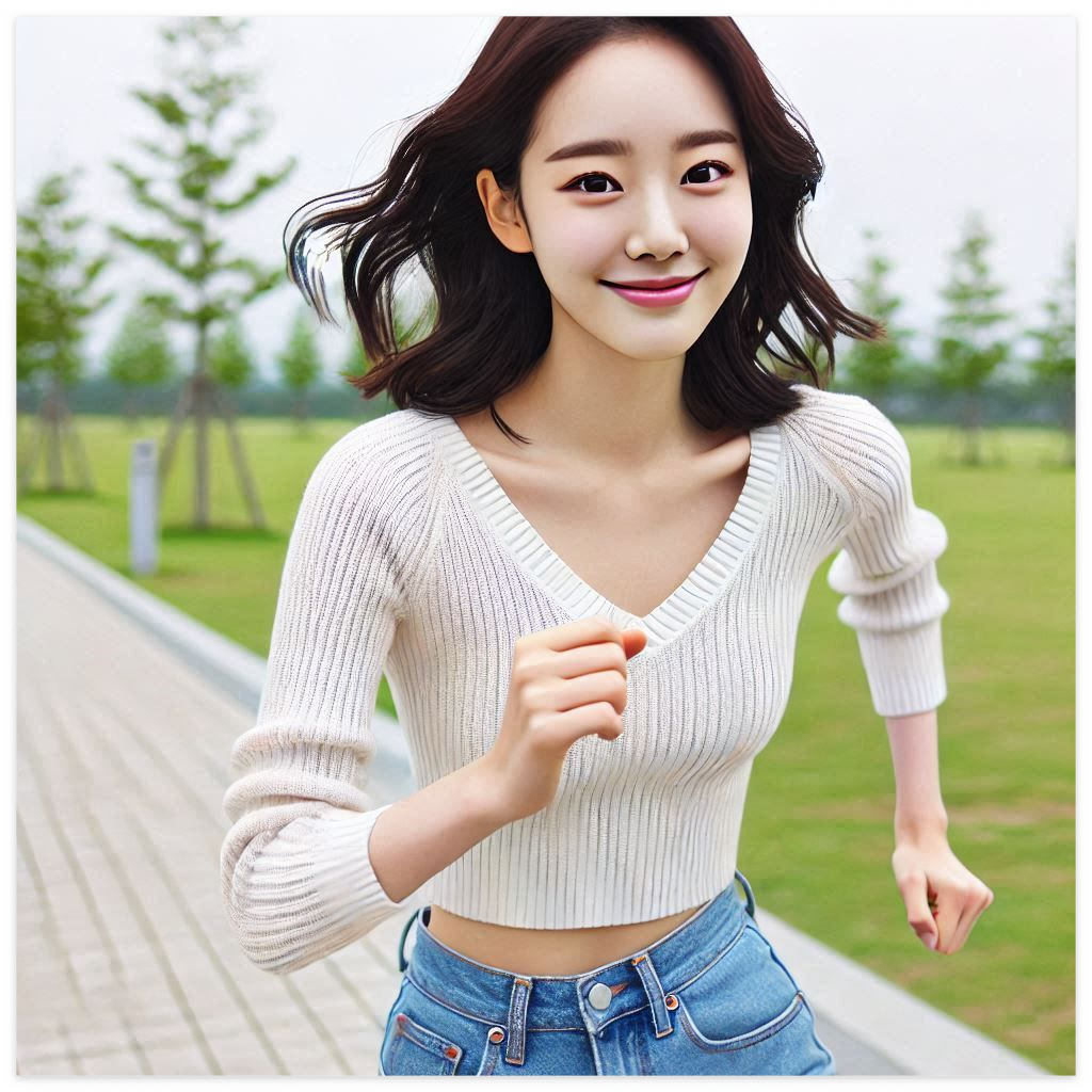 거창군 청년농업인 지원사업 신청방법