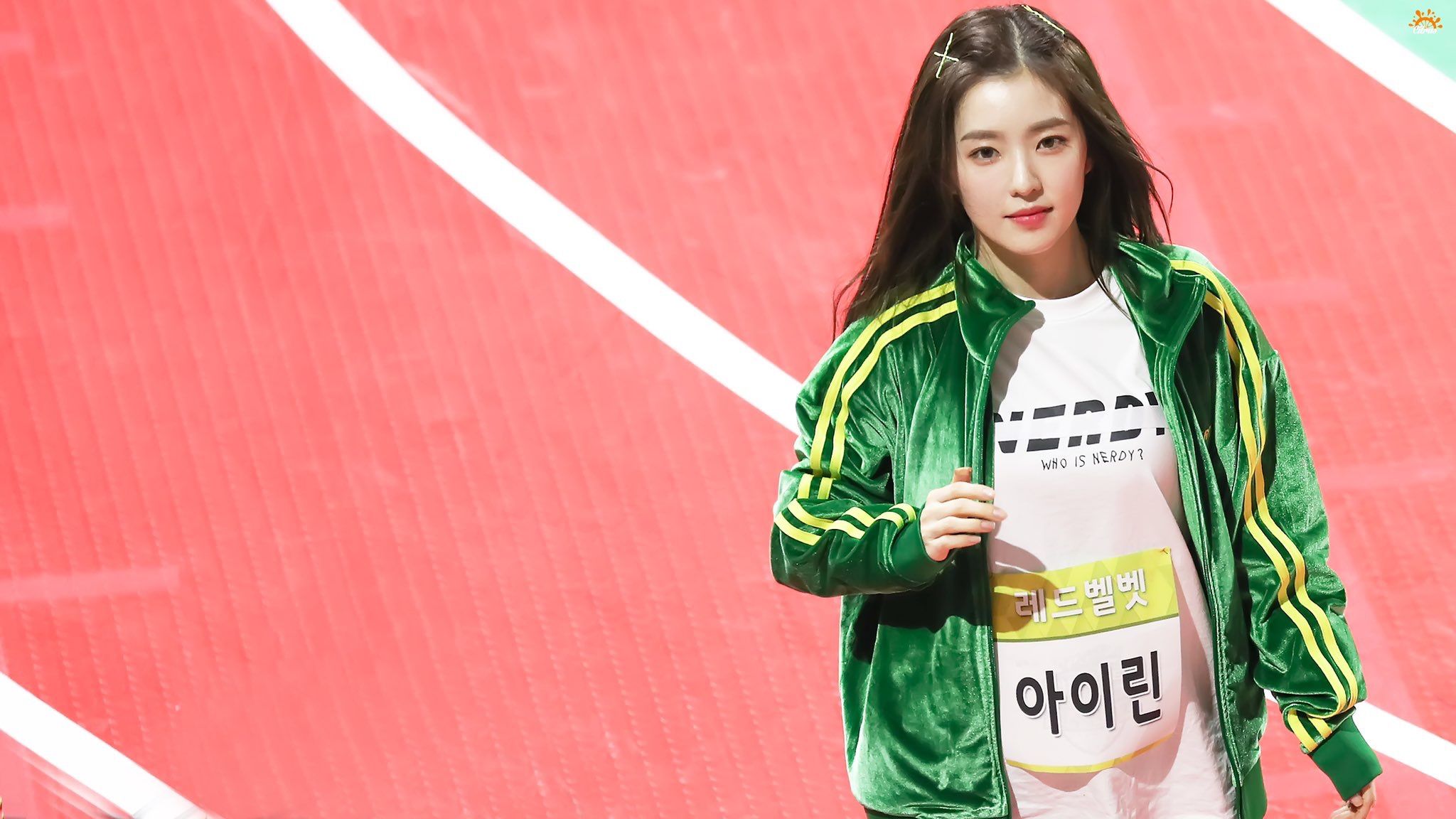 레드벨벳 아이린 고화질 레드벨벳 아이린 고화질