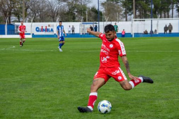 AFC U-23 아시안컵 중계방송 보기&amp;#44; 경기일정&amp;#44; 선수명단
