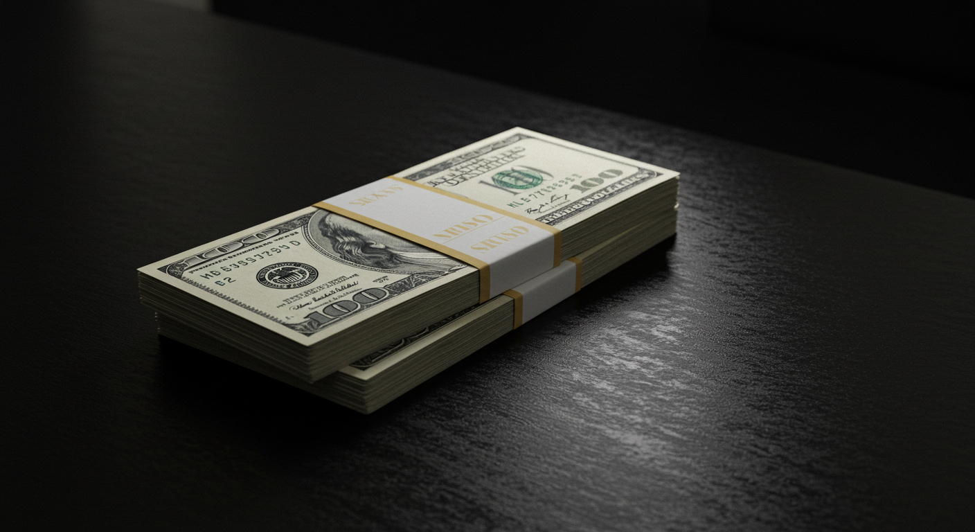 2025년 문화누리카드 충전일