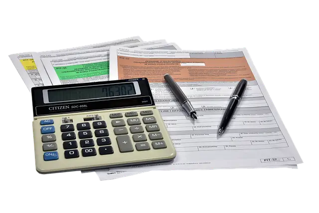 대습상속이란? - 예시를 통해 쉽게 배워보기