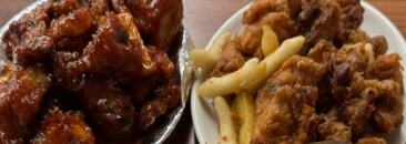 생방송투데이 살아보고서 경동시장 서울약령시장 대도상회 빛한의원 금성전파사 새로고침센터 스타벅스 경동1960점 동경통닭 맛집