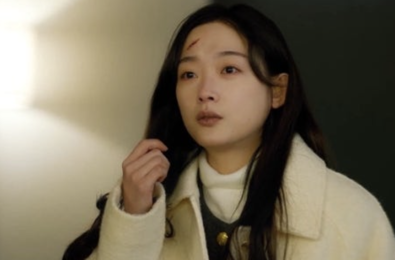 당신이 죽였다 결말