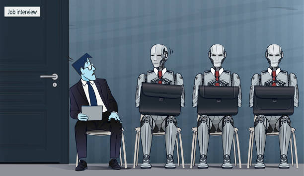 AI 면접 합격 전략