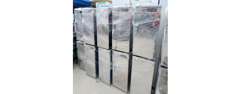 성남 분당구 중고가전