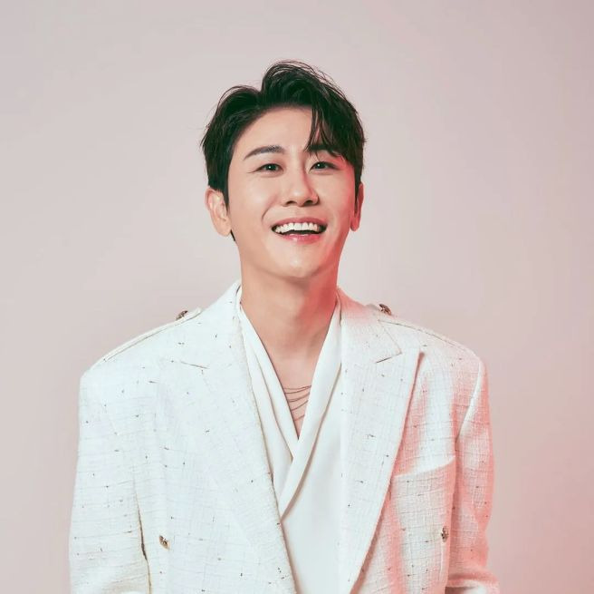 영탁 자주 묻는 질문 (FAQ)