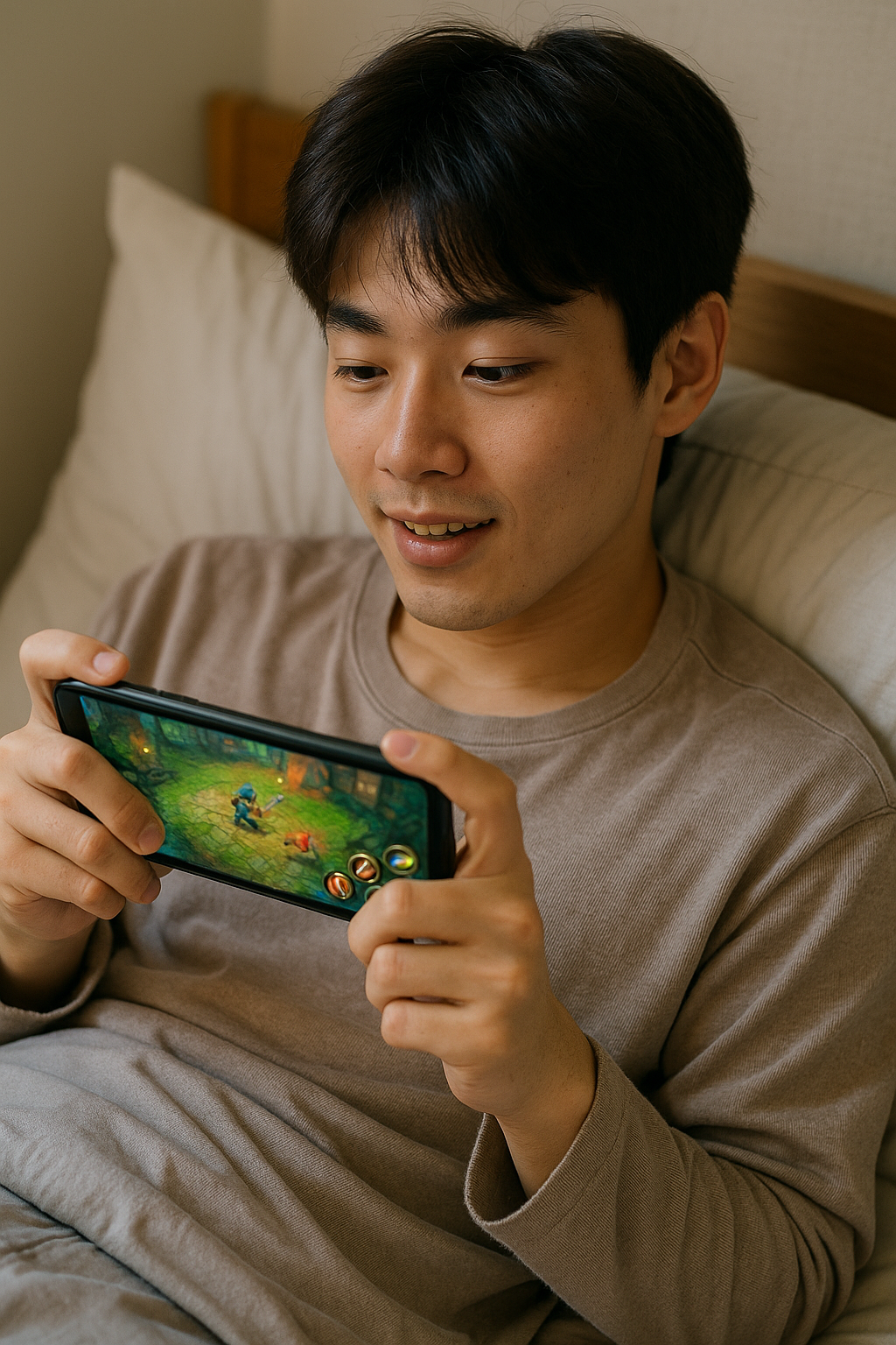 세븐나이츠 리버스 관련 이미지