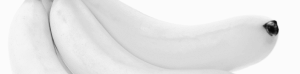 바나나껍질 음식물쓰레기: 버리는 법