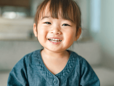 2022년 아동수당, 양육수당 소급 지급대상 신청방법