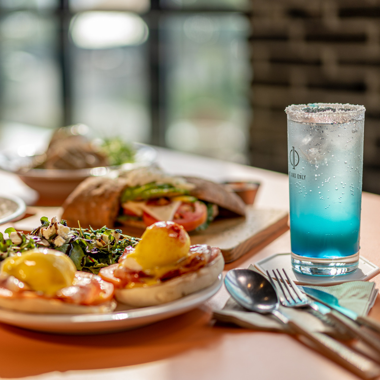 제주민속촌 맛집