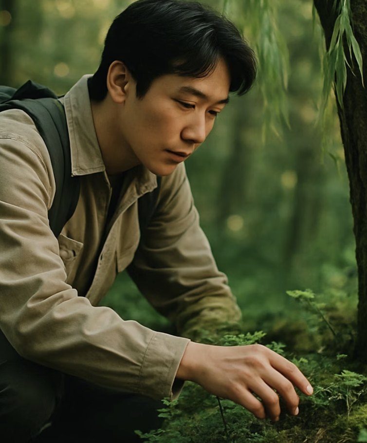 함부로 잡아가면 안 되는 이유