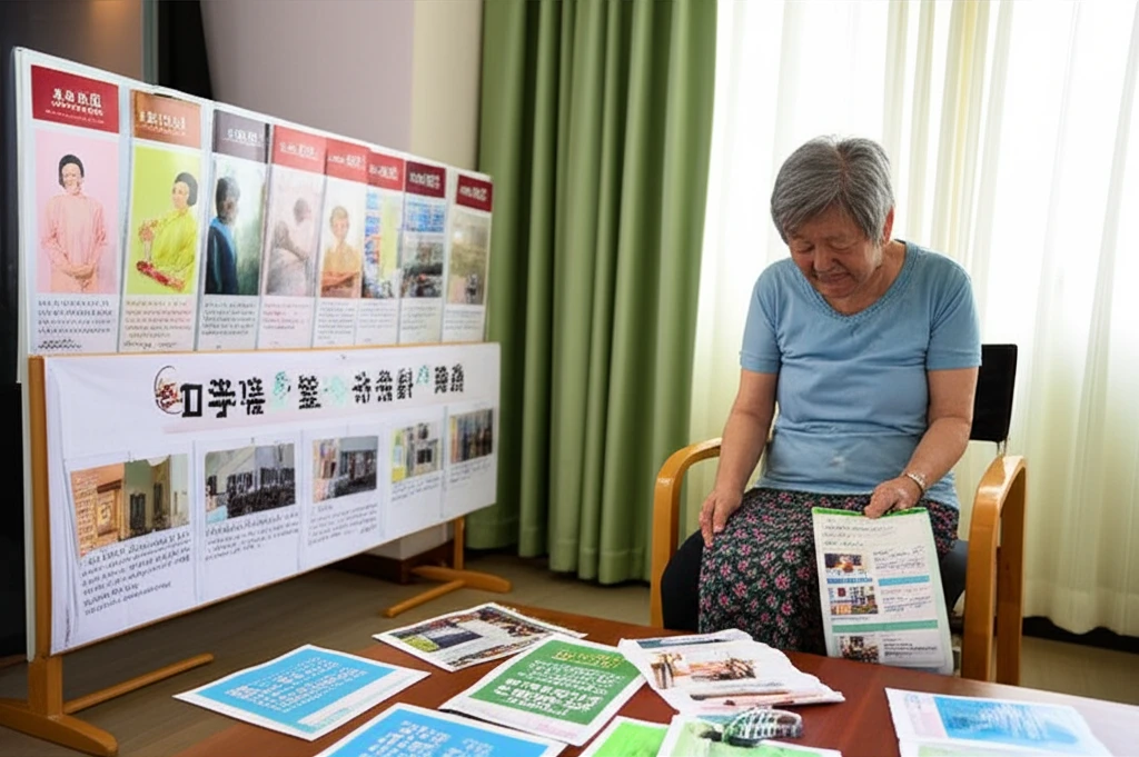 요양병원 입소 대기 기간 궁금증 해결