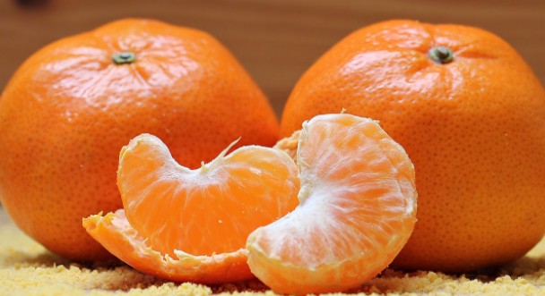 귤 많이 먹으면 생기는 부작용, 귤의 놀라운 효능, 하루 적정 섭취량, 좋은 귤 고르는 법