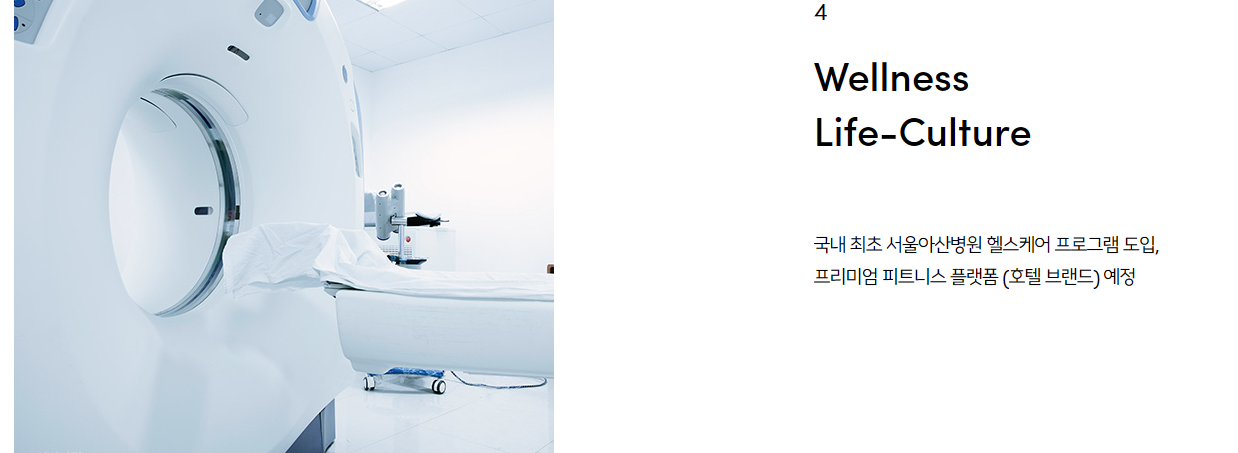 Wellness
Life-Culture