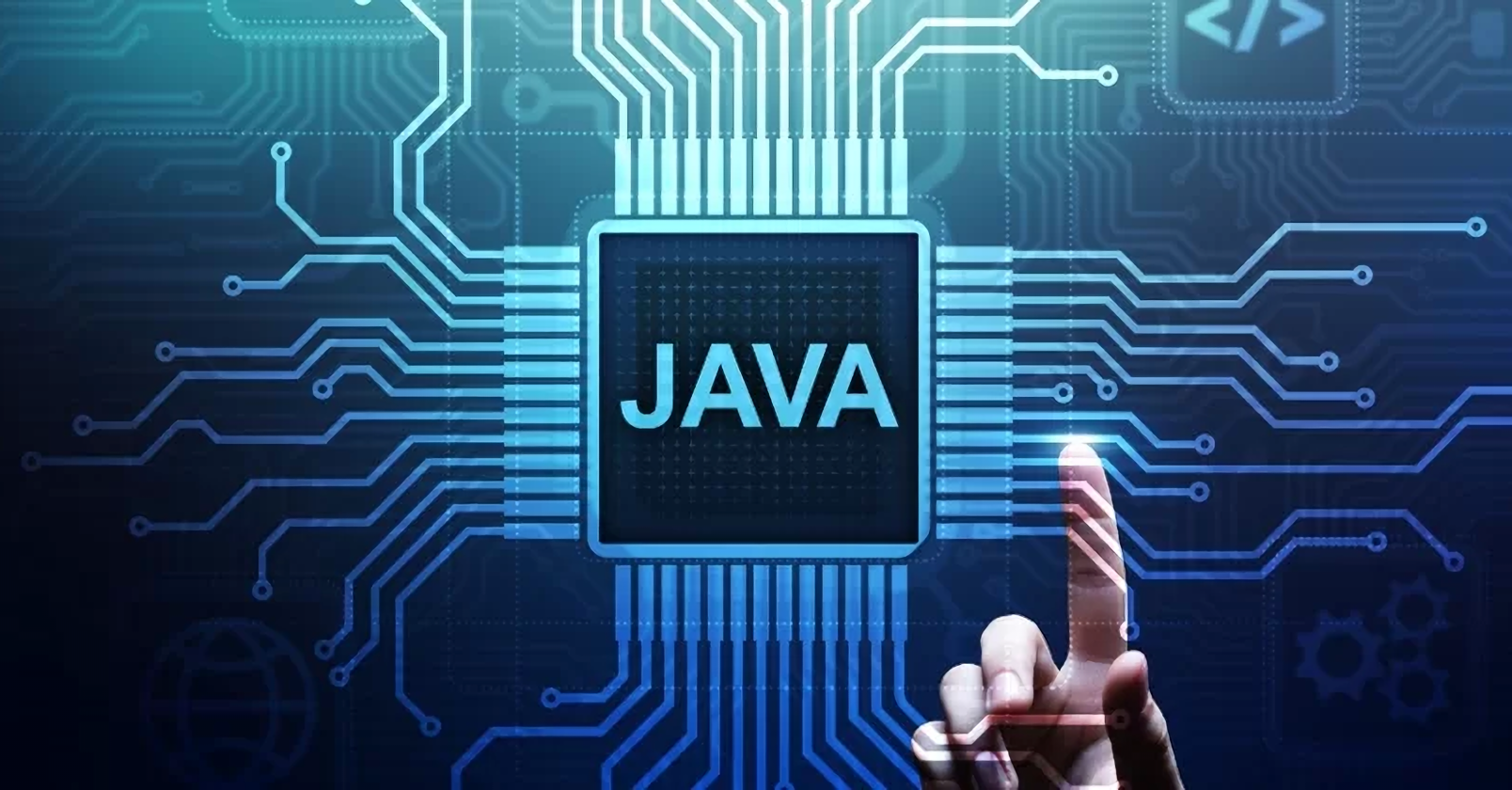 java-class-memory