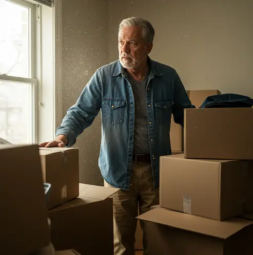 전입신고-안하면