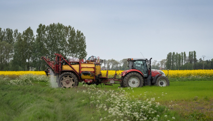주말농장 임대 방법 관련 방법