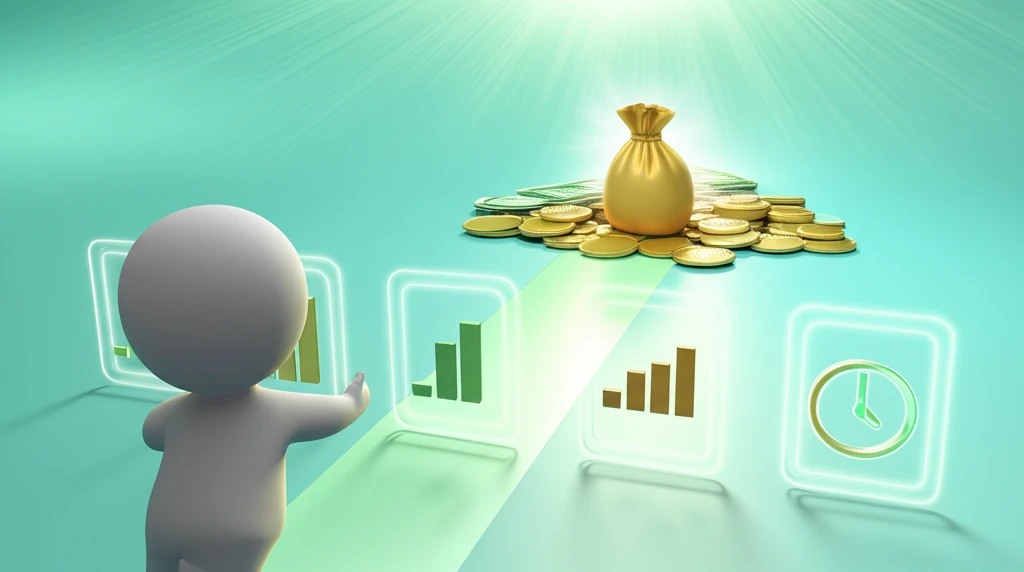 2026년 햇살론 신청 자격과 서민금..