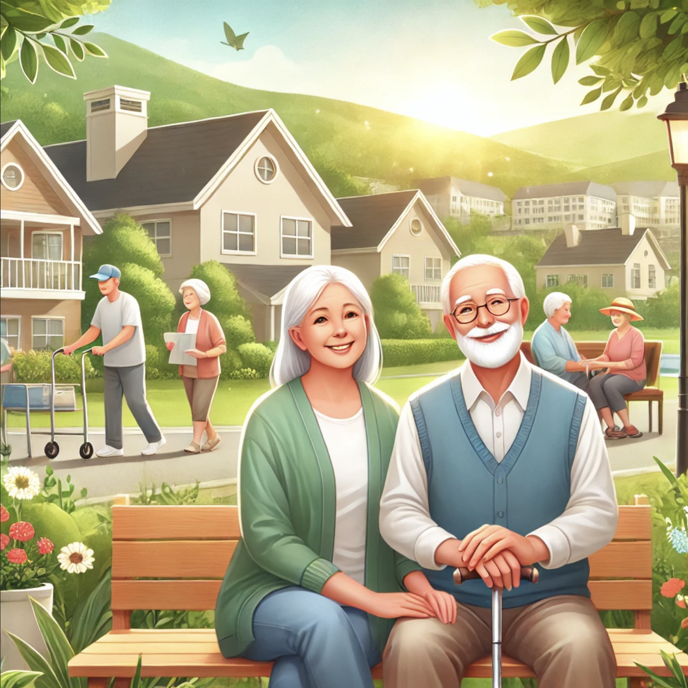 연금계좌 IRP ISA 이중과세 절세