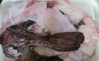 아귀찜 만드는 법 황금레시피 꿀팁_17