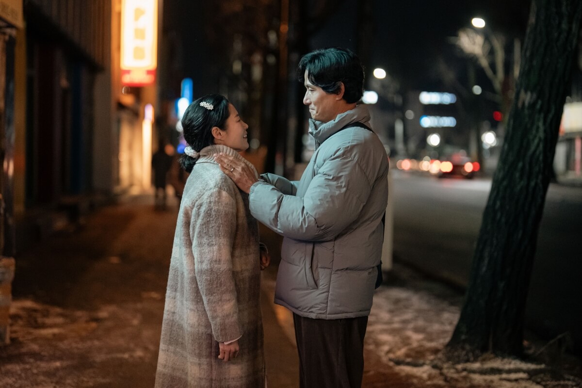 폭싹 속았수다 뜻 등장인물 줄거리 공개시간 OST