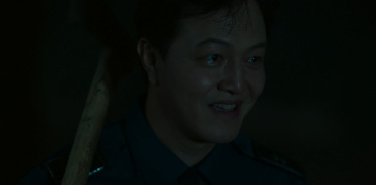 낮에뜨는달_14회