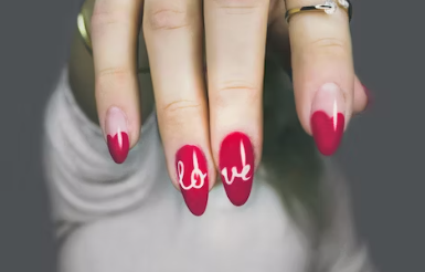 네일샵 창업에 대해 알아보기