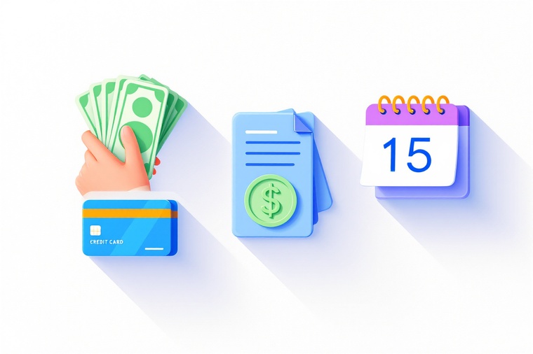 상생페이백 신청기간