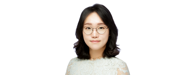 충주시 이혼 변호사