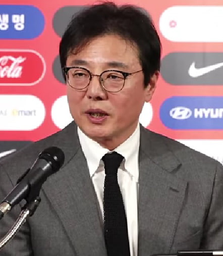 한국 태국 축구 무료 생중계 방송 보기