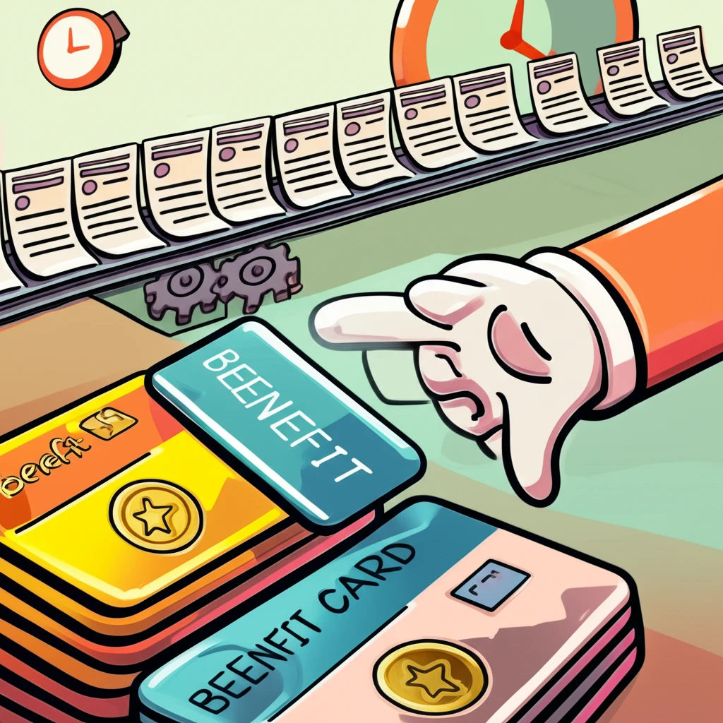 내 소비쿠폰은 왜 안 들어왔을까? 지..