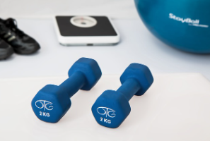 2025년 초복 중복 말복 날짜 