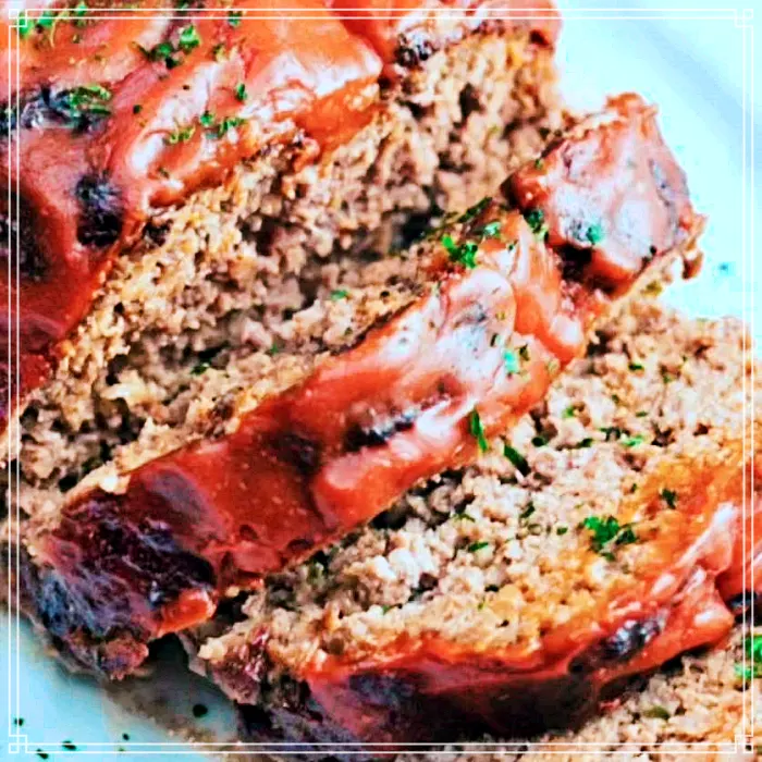 생방송 오늘저녁 강원, 횡성 빈티지 박물관, 인생 사진 포토 핫플, 브런치, 디저트 카페 맛집