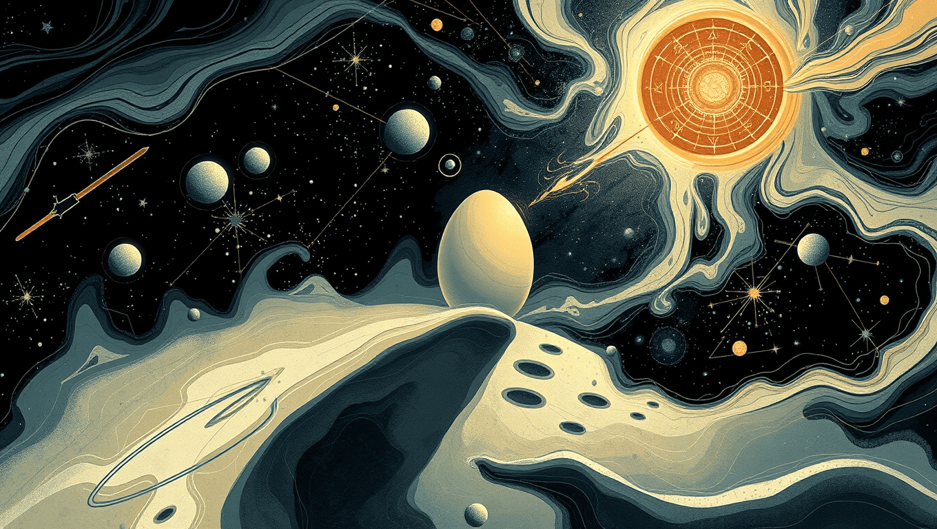 부동산 시장 사이클 이해하기: 호황기와 불황기의 패턴 (2)