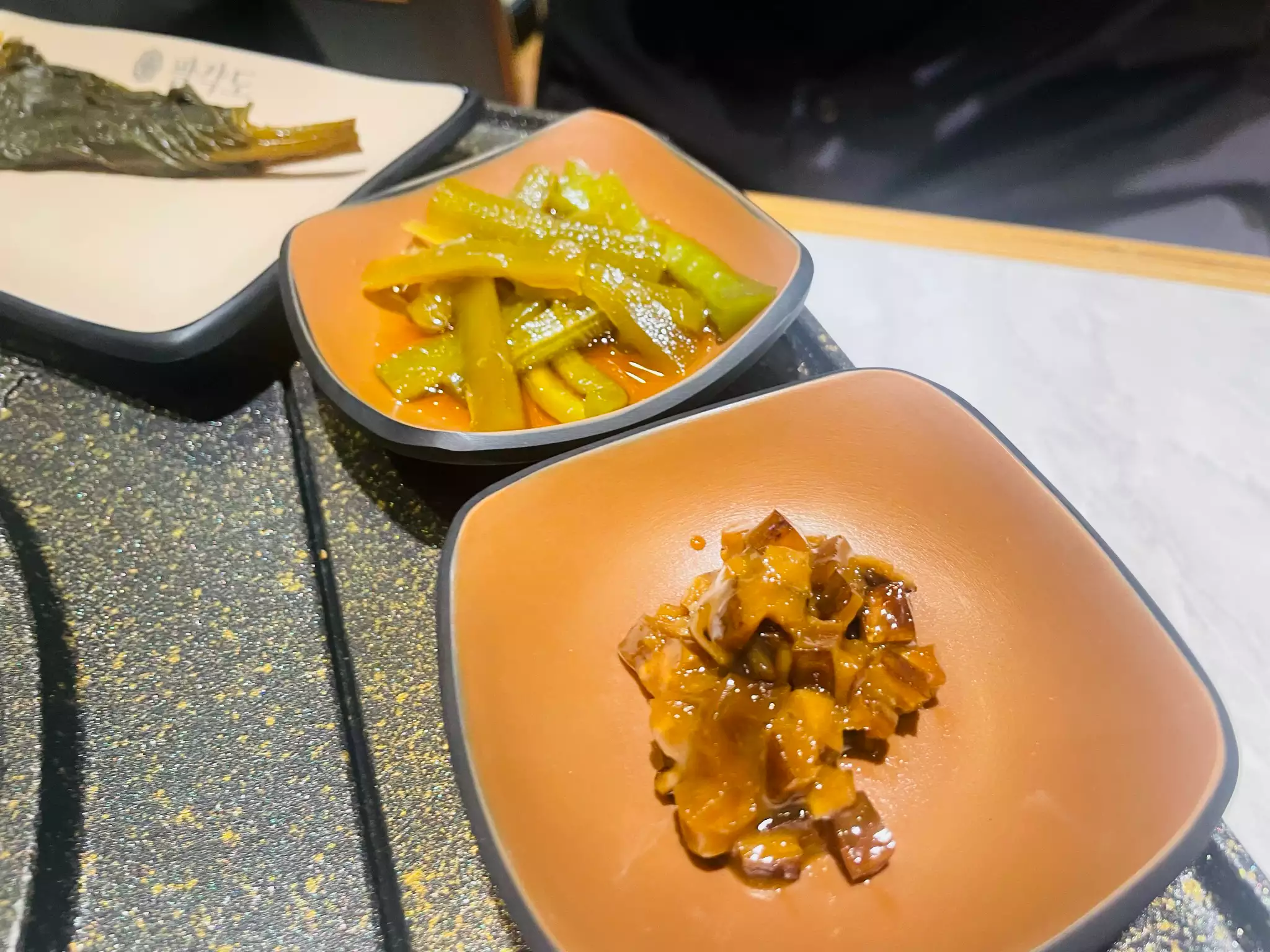 팔각도 미금역점