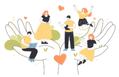 2025 민생회복 지원금