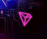 TRON 생태계 확장 전략