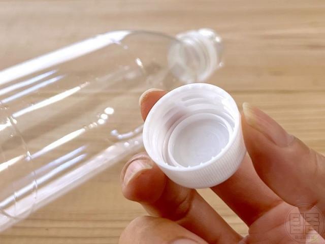 파스타 면 양 재는법 스파게티 1인 양 100g