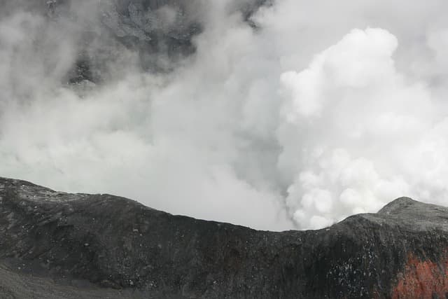 재무관리의 기초: 올바른 재정적 의사결정을 위한 첫걸음