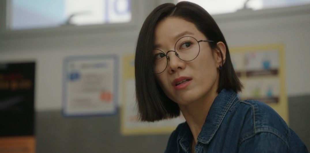 남남_2회