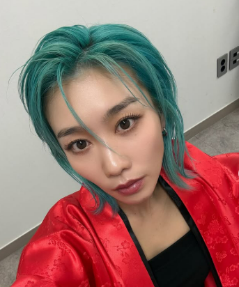 본이노우에 프로필