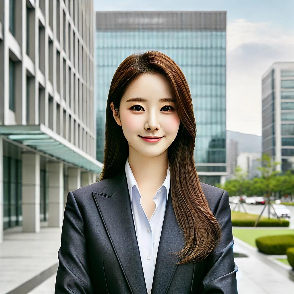 미래에셋증권 다이렉트