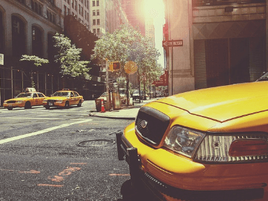 부산 택시 기본요금 거리, 인상