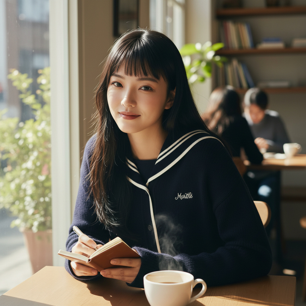 동영상 만들어주는 ai 드랩아트 영상 제작 실전 가이드