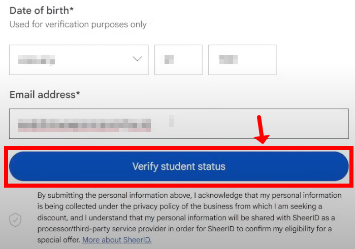 구글 제미나이 프로 1년 무료,구글 AI,제미나이 프로,AI 무료,구글 AI 프로 학생 인증,제미나이 프로 Deep Research